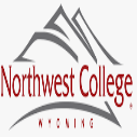 International Scholarships at Northwest College Wyoming, USA